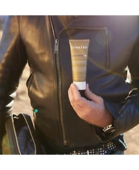 Atwater Heavy Armor Facial Moisturizer