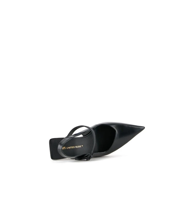 United Nude Women's Rockit Mj