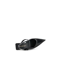 United Nude Women's Rockit Mj