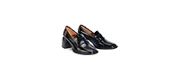 Eos Footwear Women's Chance Loafer