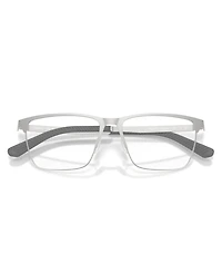 Costa Del Mar Men's Bimini Road 410 Eyeglasses