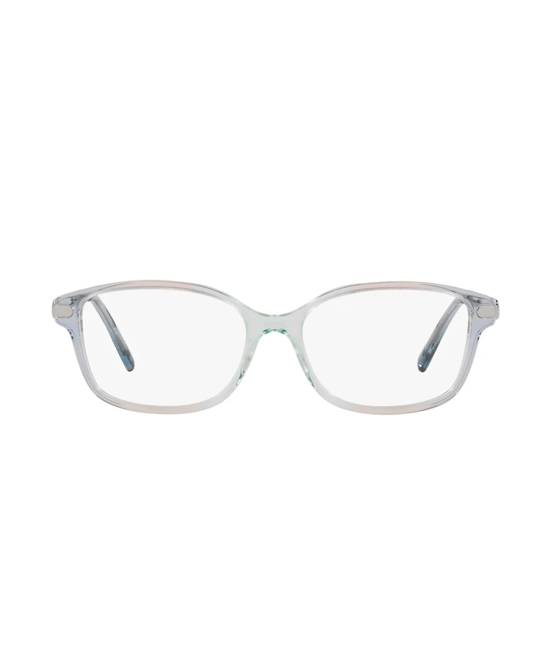 Coach Women's Eyeglasses, HC6172