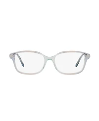 Coach Women's Eyeglasses, HC6172