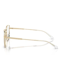 Michael Kors Women's Jaipur Eyeglasses, MK3075D