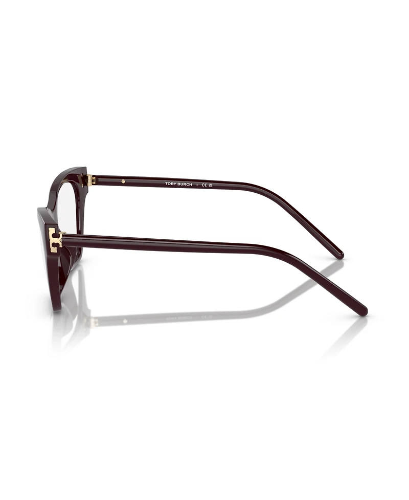 Tory Burch Women's Eyeglasses