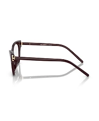 Tory Burch Women's Eyeglasses