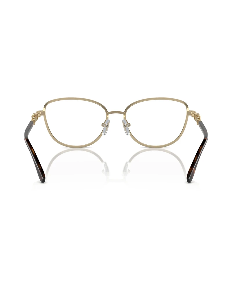 Michael Kors Women's Cordoba Eyeglasses, MK3076B