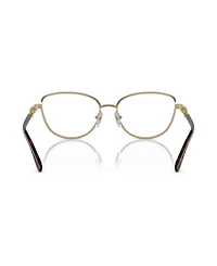 Michael Kors Women's Cordoba Eyeglasses, MK3076B