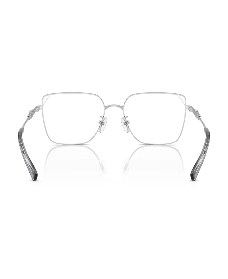 Michael Kors Women's Dali Eyeglasses, MK3083D