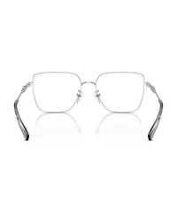 Michael Kors Women's Dali Eyeglasses, MK3083D