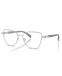 Michael Kors Women's Nikki Beach Eyeglasses, MK3090
