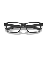 Oakley Jr Child Shifter Eyeglasses, OY8001