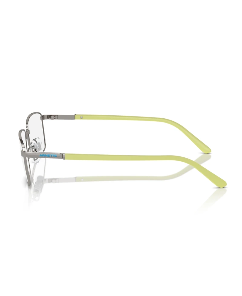 Arnette Men's Cauca Eyeglasses