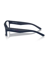 Arnette Men's Ithor Eyeglasses, AN7248