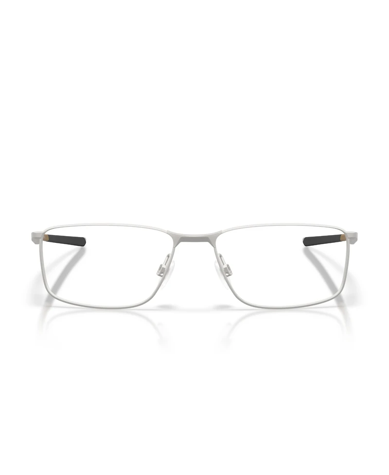 Oakley Men's Socket 5.0 Alloy Collection Eyeglasses