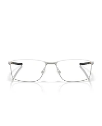 Oakley Men's Socket 5.0 Alloy Collection Eyeglasses