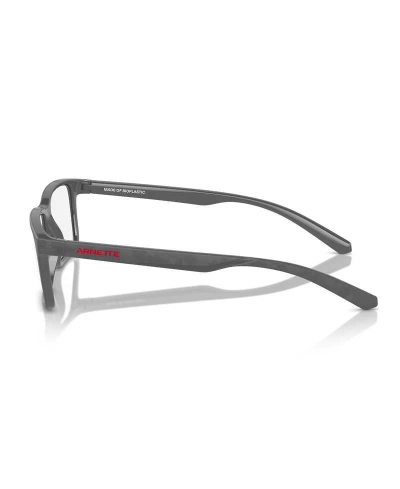 Arnette Men's Koko Eyeglasses