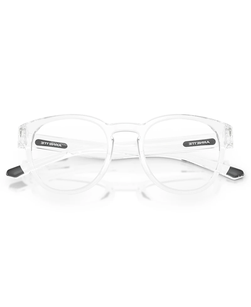 Arnette Men's Phantos Eyeglasses