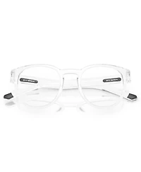 Arnette Men's Phantos Eyeglasses