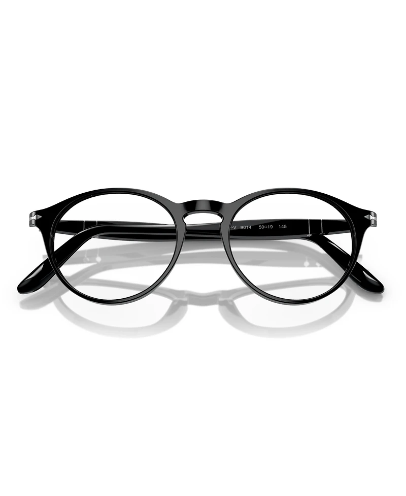 Persol Men's Eyeglasses