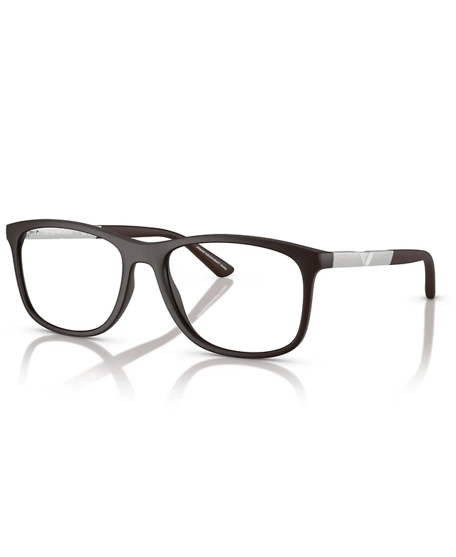 Emporio Armani Men's Eyeglasses