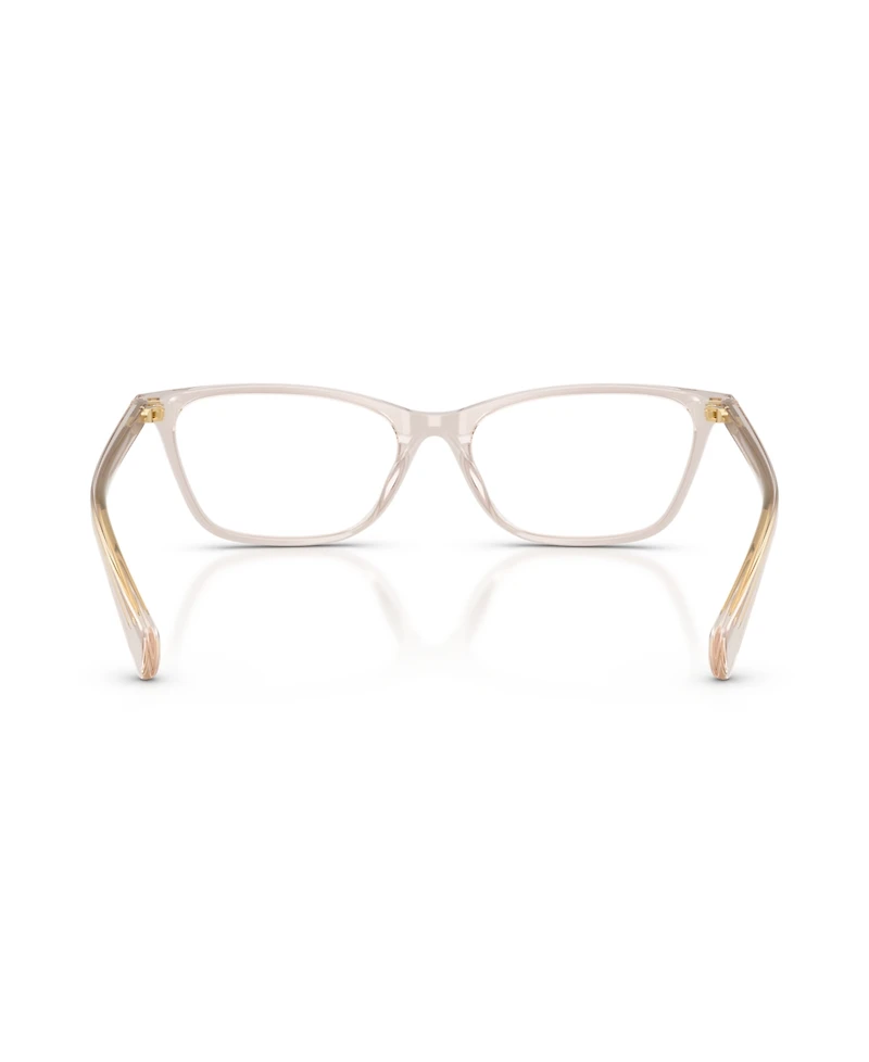 Ralph by Ralph Lauren Women's Eyeglasses