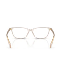 Ralph by Ralph Lauren Women's Eyeglasses