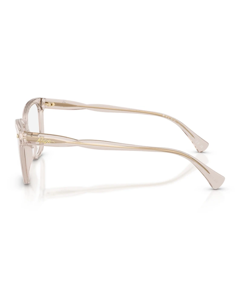 Ralph by Ralph Lauren Women's Eyeglasses