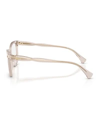 Ralph by Ralph Lauren Women's Eyeglasses