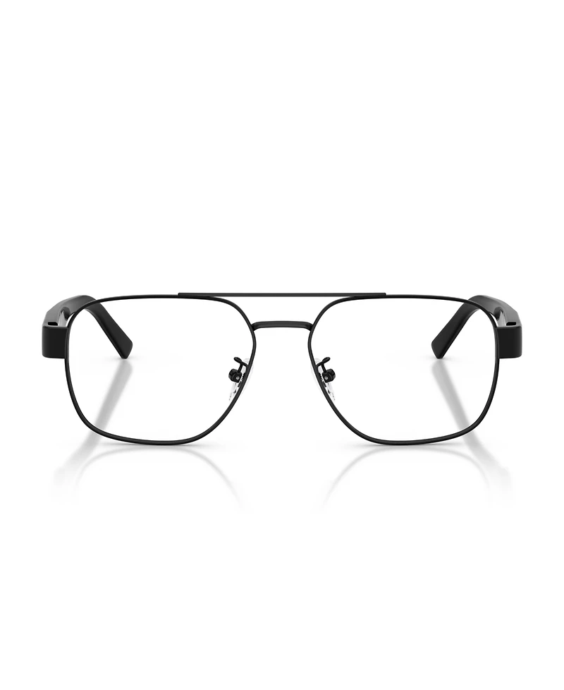 Scuderia Ferrari Men's Eyeglasses