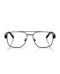 Scuderia Ferrari Men's Eyeglasses
