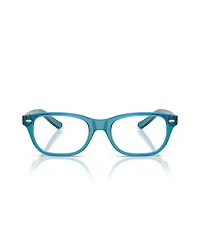 Ray-Ban Jr Child Eyeglasses