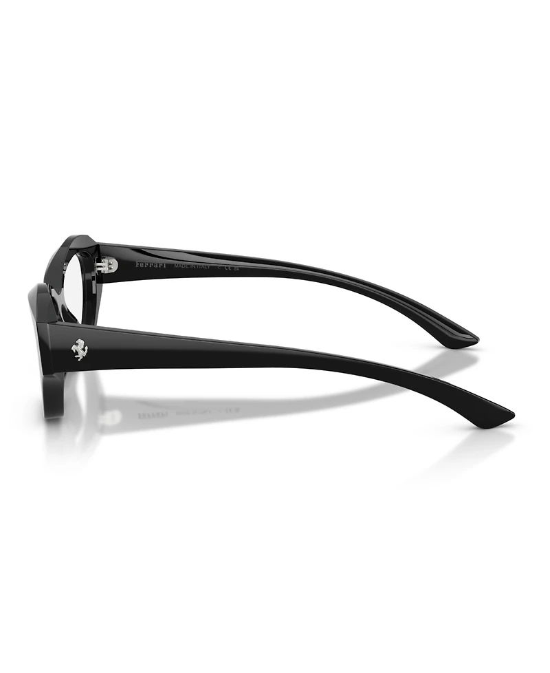 Ferrari Women's Eyeglasses