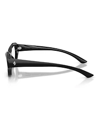 Ferrari Women's Eyeglasses