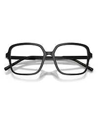 Dolce&Gabbana Women's Square Eyeglasses