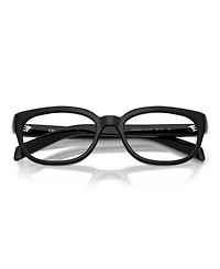 Prada Women's Phantos Eyeglasses