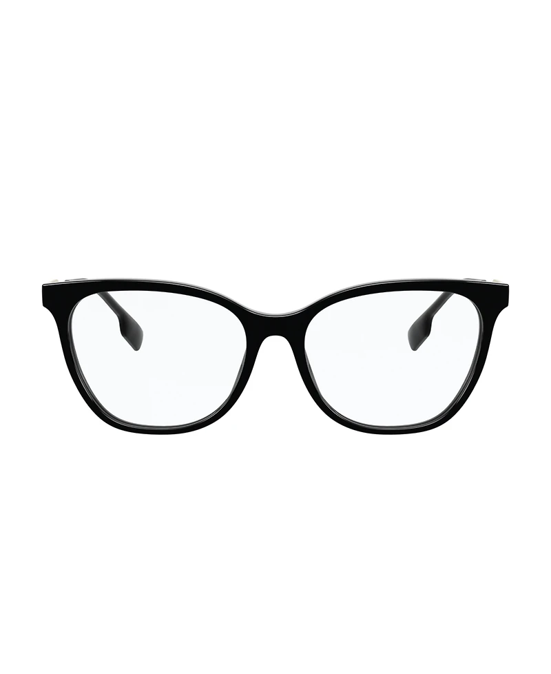 Burberry Women's Charlotte Eyeglasses, BE2333