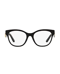 Dolce Gabbana Women's Eyeglasses