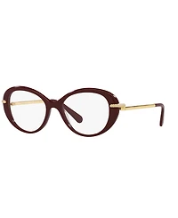 Swarovski Women's Eyeglasses