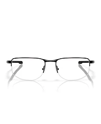 Oakley Men's Addams 0.5 Eyeglasses, OX3035