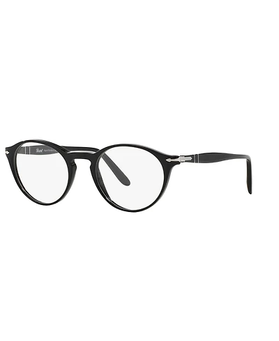 Persol Men's Eyeglasses