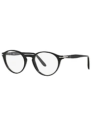 Persol Men's Eyeglasses