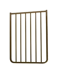 Cardinal Gates Extension
