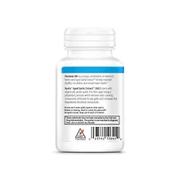 Kyolic Aged Garlic Extract Formula 106, Circulation Health, 100 Capsules.