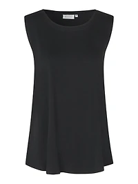 Masai Copenhagen Women's Maelisa Scoop Neck Sleeveless Top