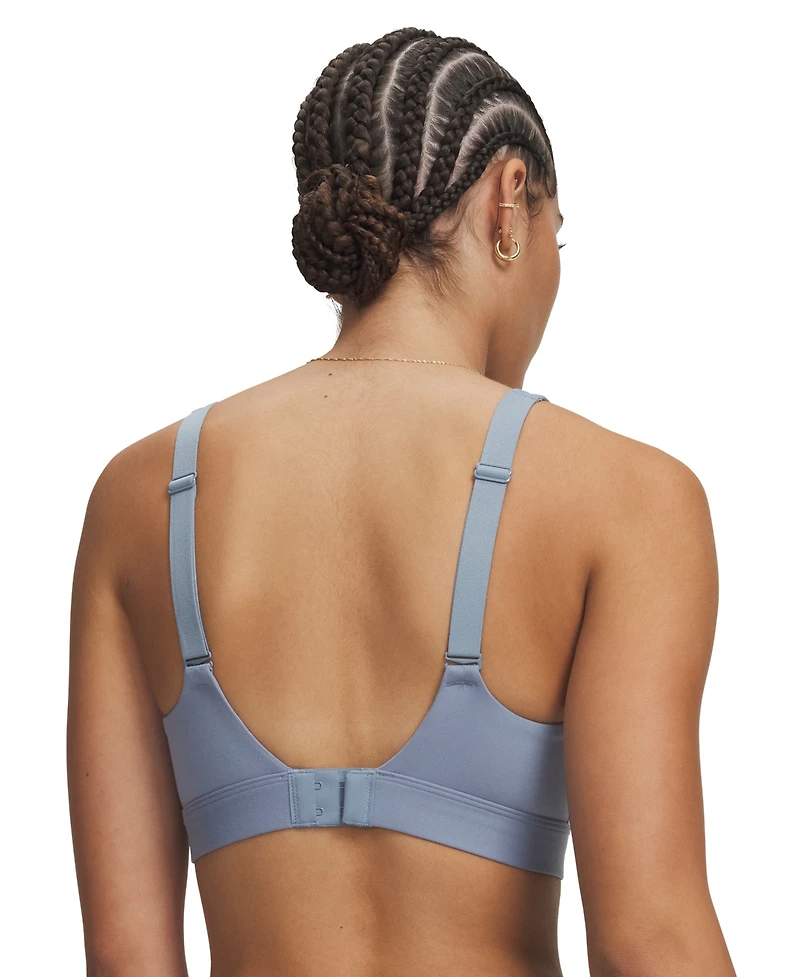 Under Armour Women's Motion High Bra