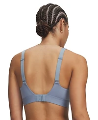 Under Armour Women's Motion High Bra