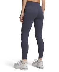 Under Armour Women's Seamless Ankle-Length Leggings