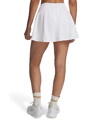 Under Armour Women's Loose-Fit Motion Skort