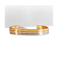 Mantra Life Is Tough, My Darling, But So Are You within Bracelet - Inside